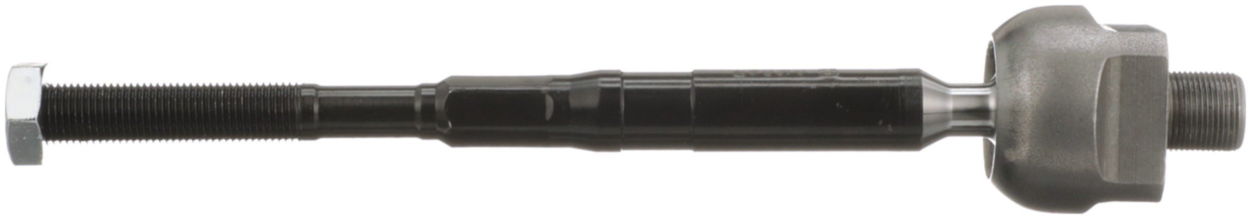 Delphi TA3203 Steering Tie Rod End - Image 7