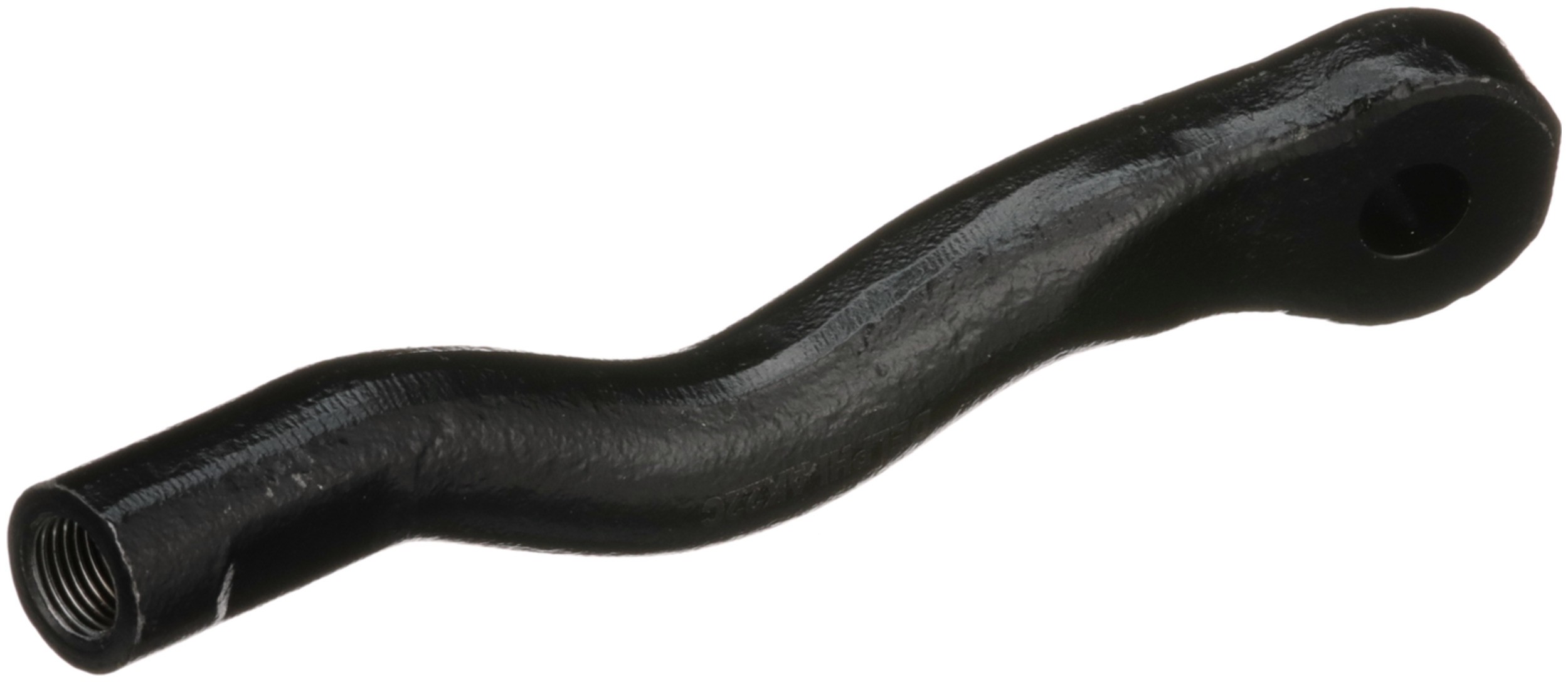 Delphi TA3208 Steering Tie Rod End