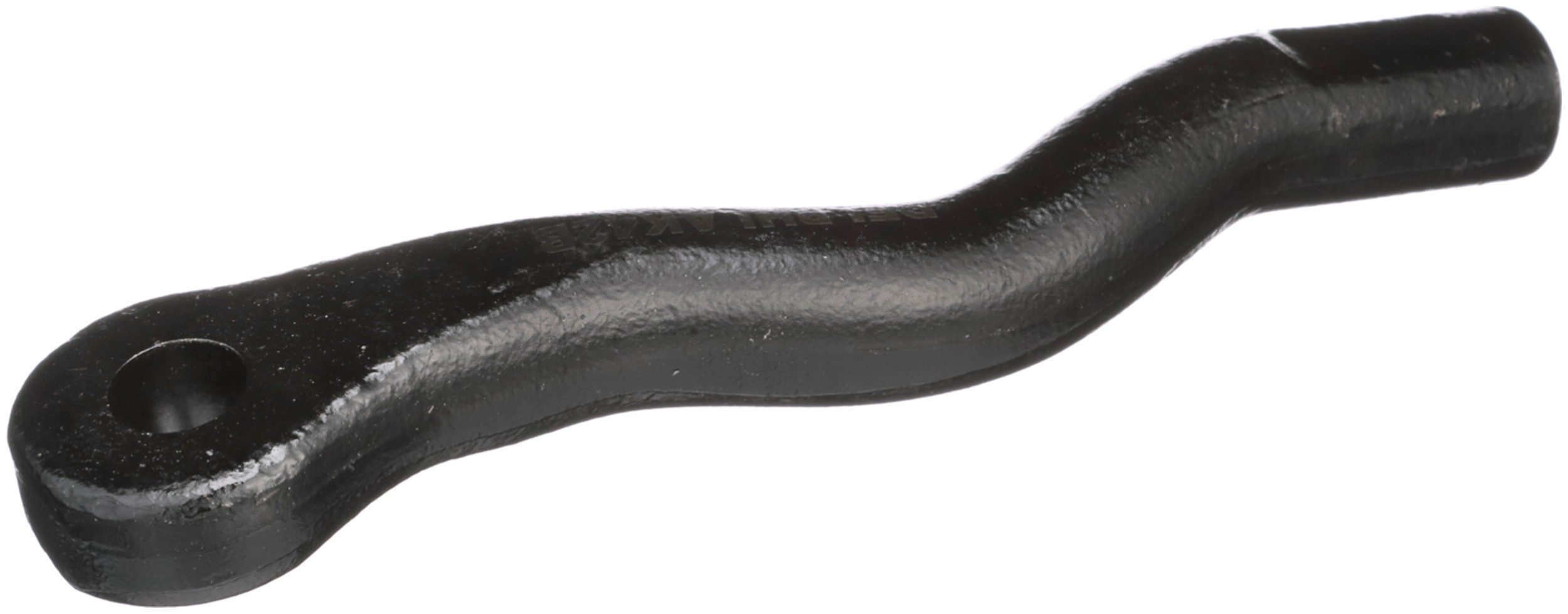 Delphi TA3209 Steering Tie Rod End