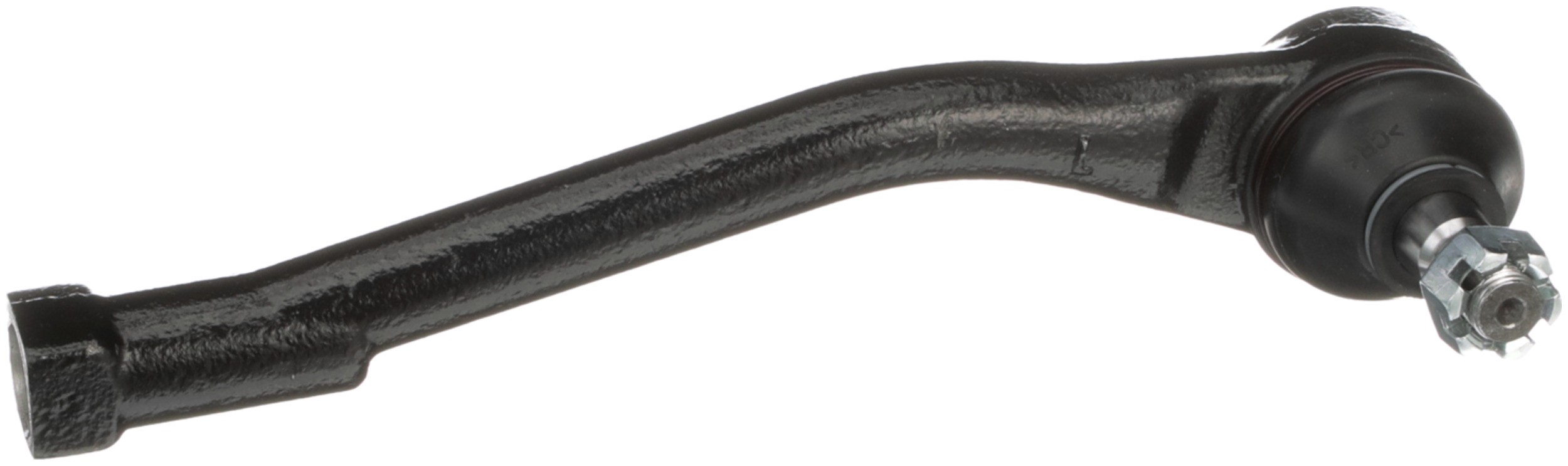 Delphi TA3212 Steering Tie Rod End