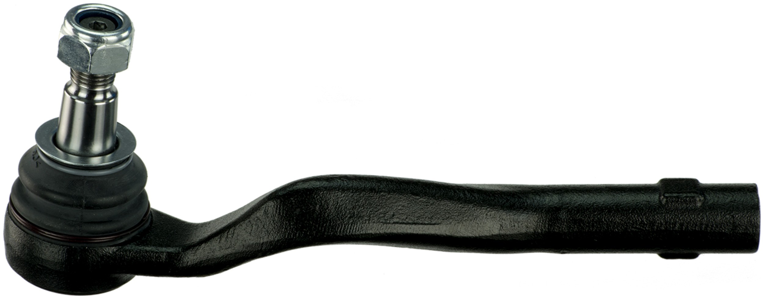 Delphi TA3214 Steering Tie Rod End