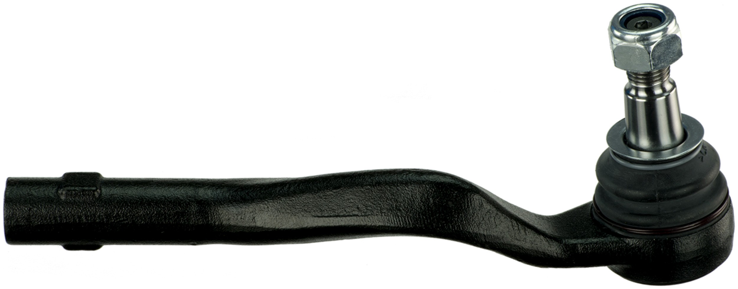 Delphi TA3215 Steering Tie Rod End