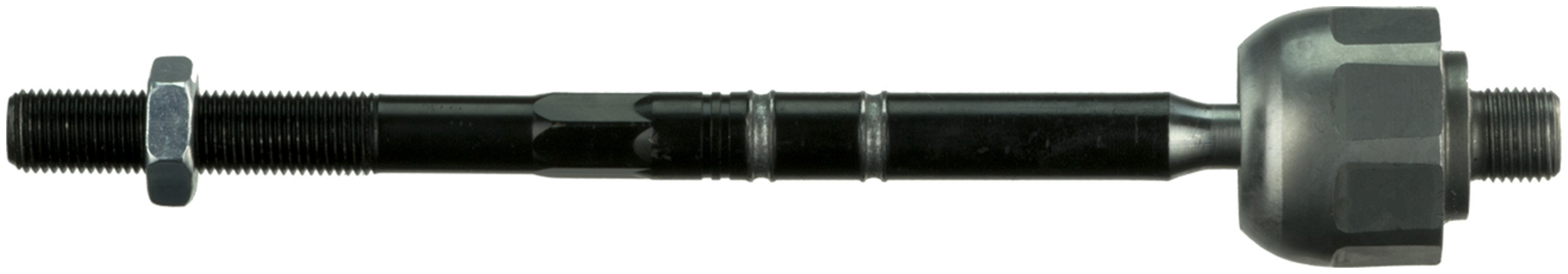 Delphi TA3216 Steering Tie Rod End
