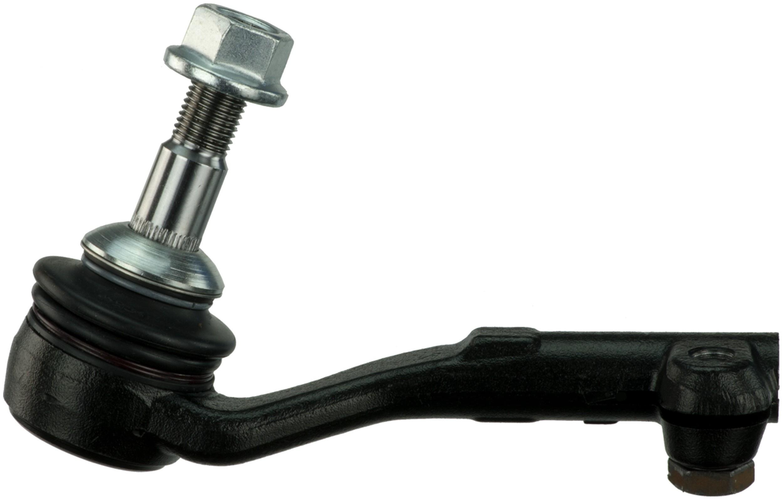 Delphi TA3220 Steering Tie Rod End