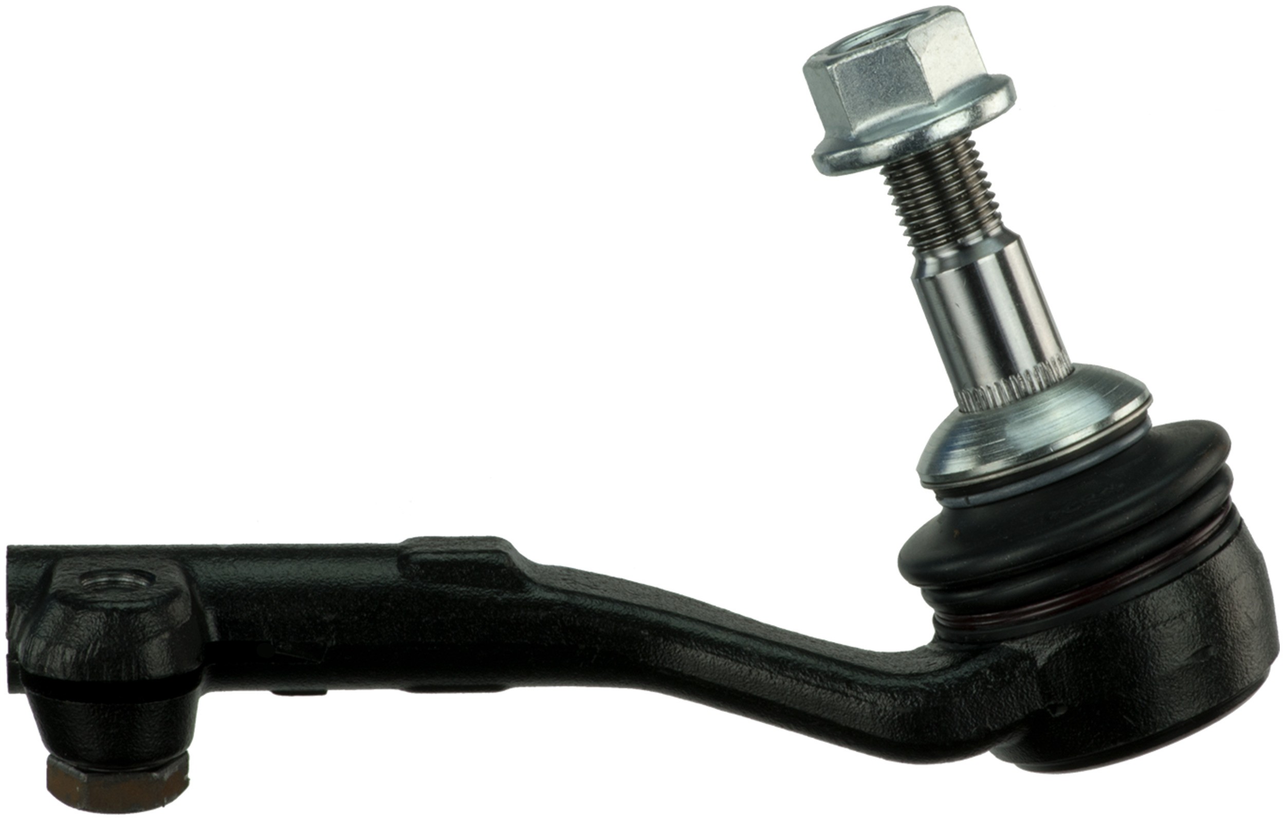 Delphi TA3221 Steering Tie Rod End