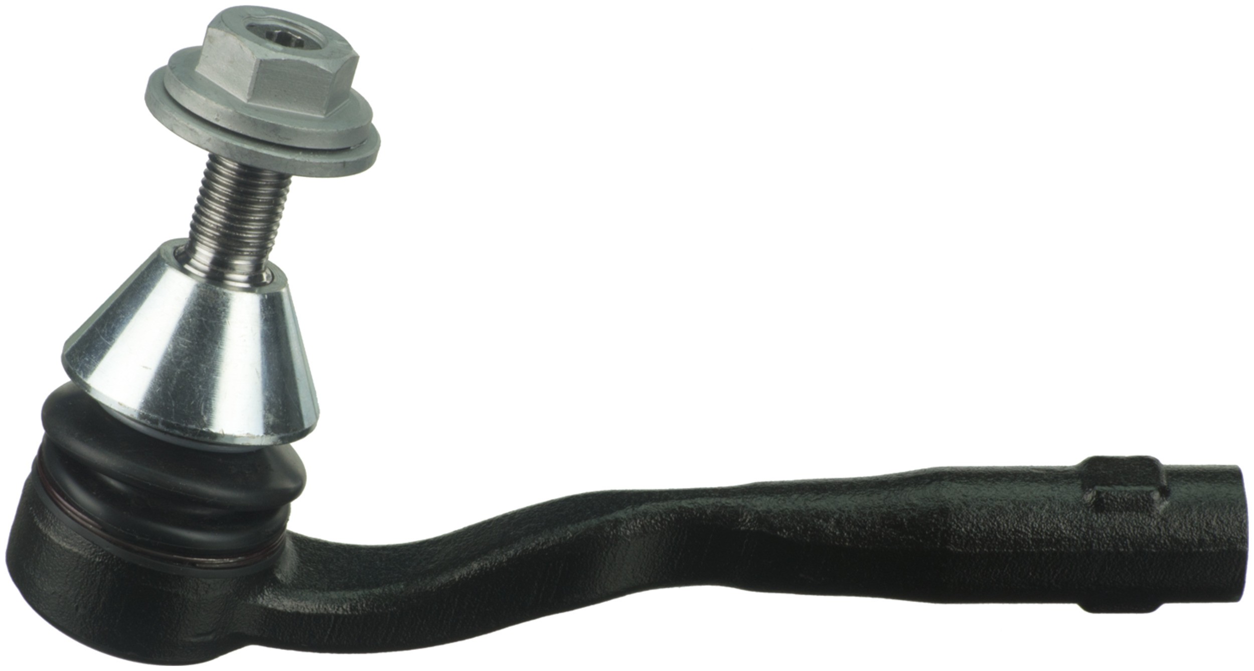 Delphi TA3222 Steering Tie Rod End