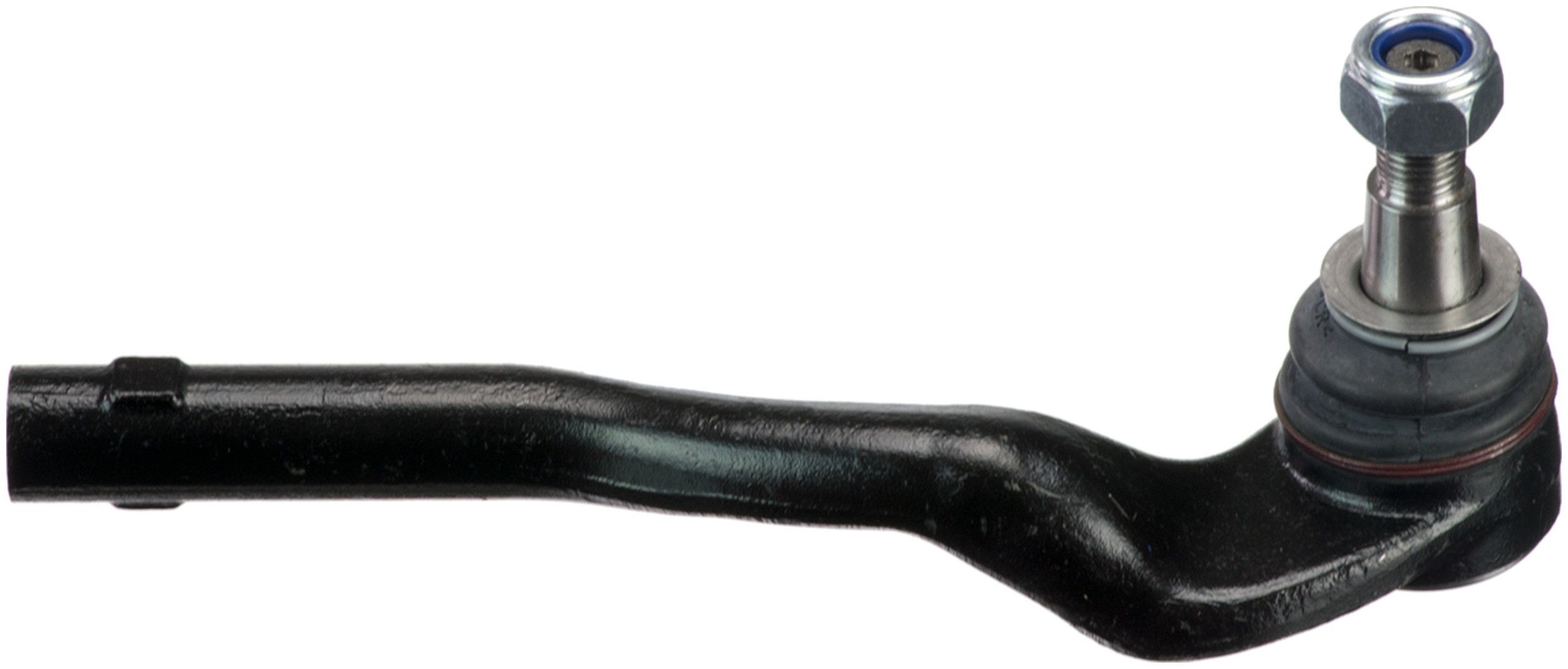 Delphi TA3227 Steering Tie Rod End