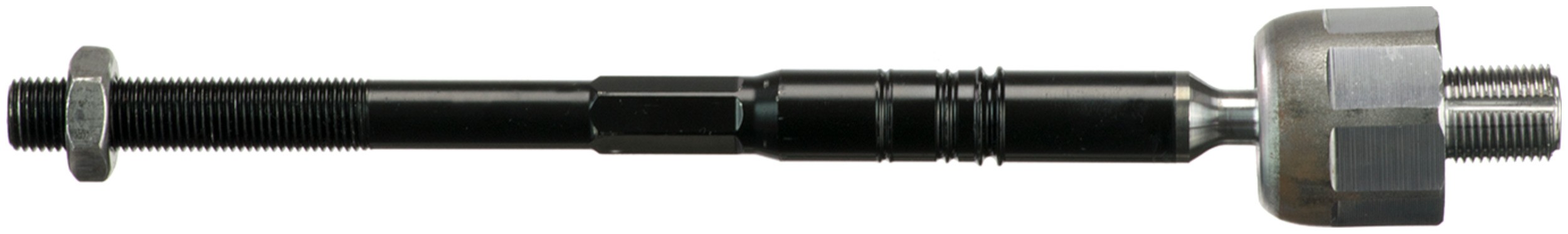 Delphi TA3230 Steering Tie Rod End
