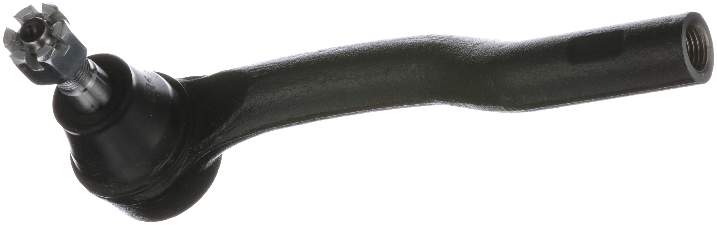 Delphi TA3237 Steering Tie Rod End