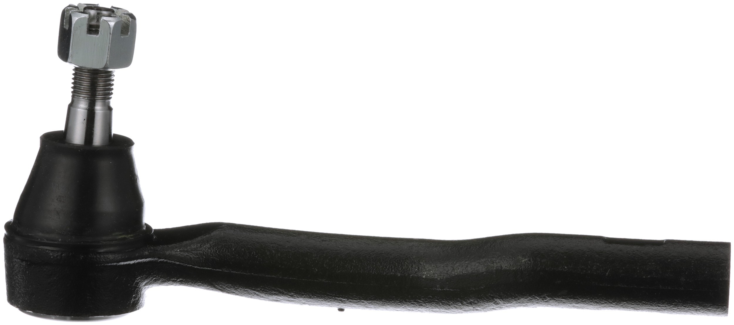 Delphi TA3237 Steering Tie Rod End - Image 2