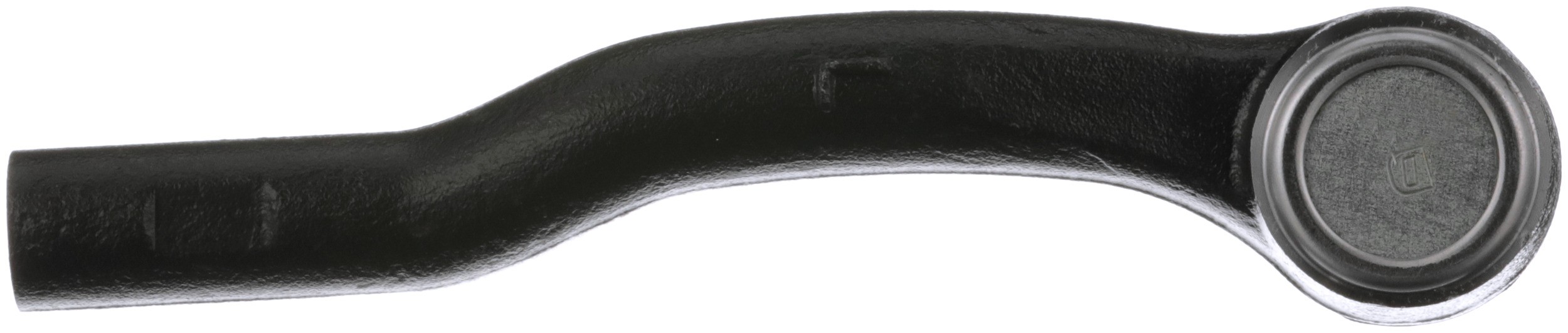Delphi TA3237 Steering Tie Rod End - Image 3