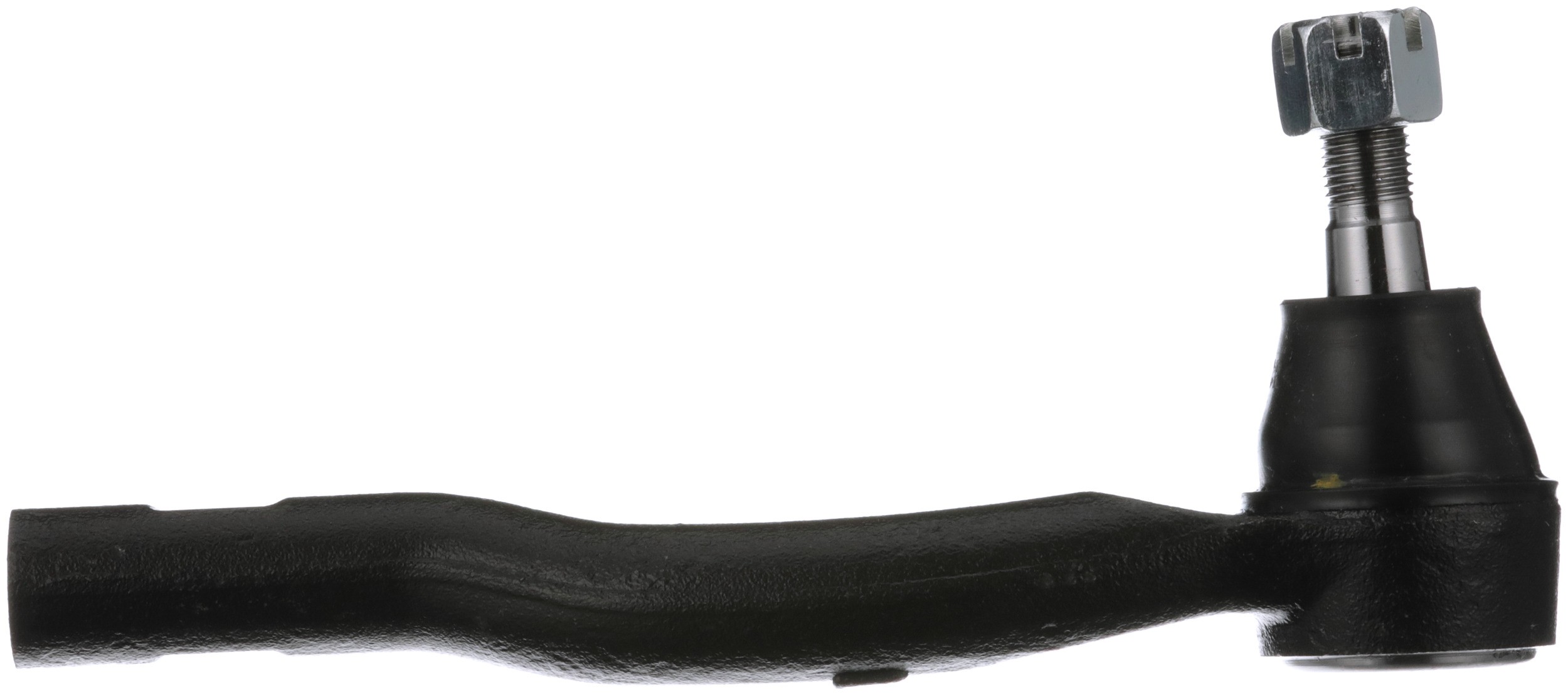 Delphi TA3237 Steering Tie Rod End - Image 4
