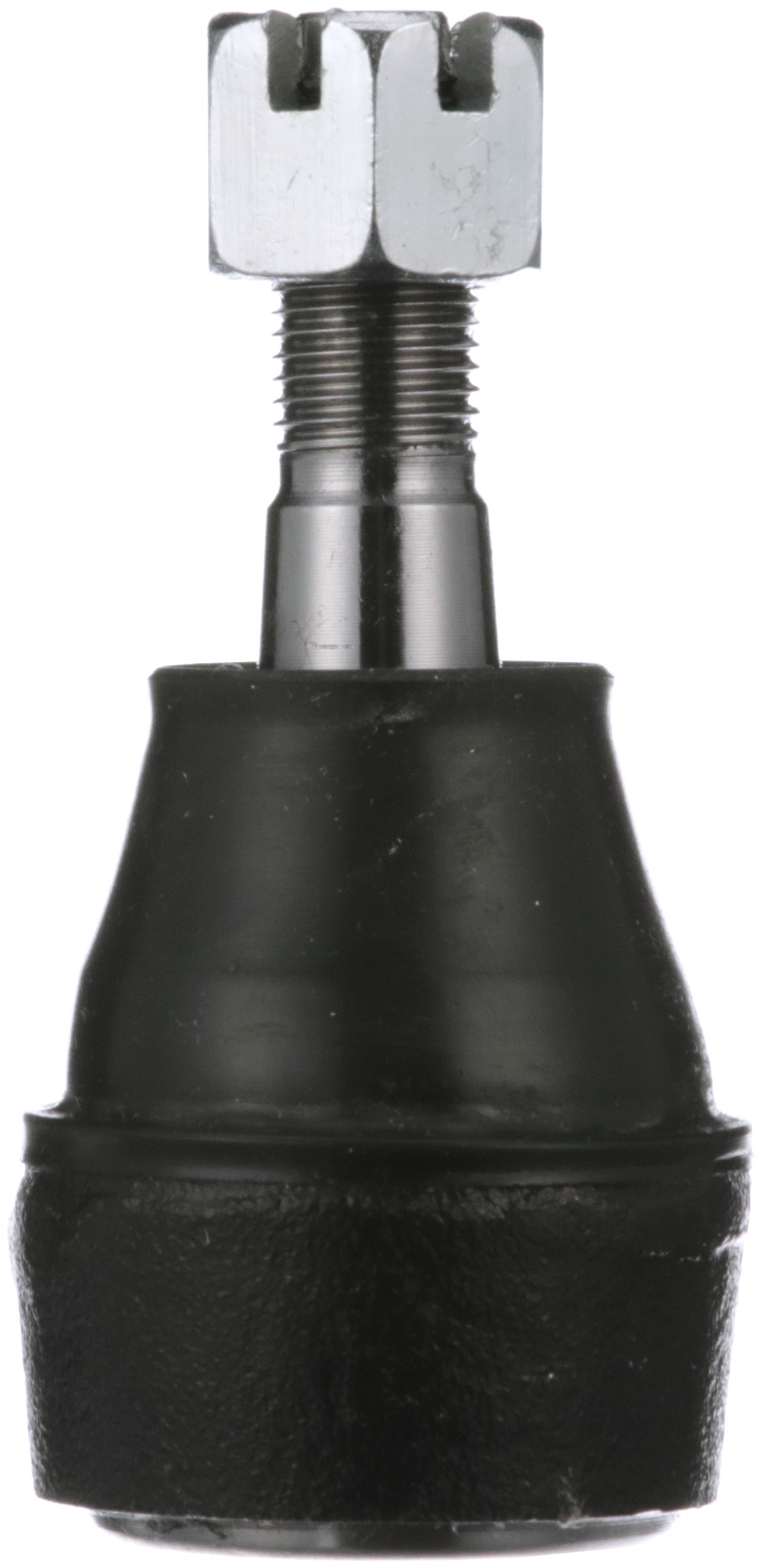 Delphi TA3237 Steering Tie Rod End - Image 5