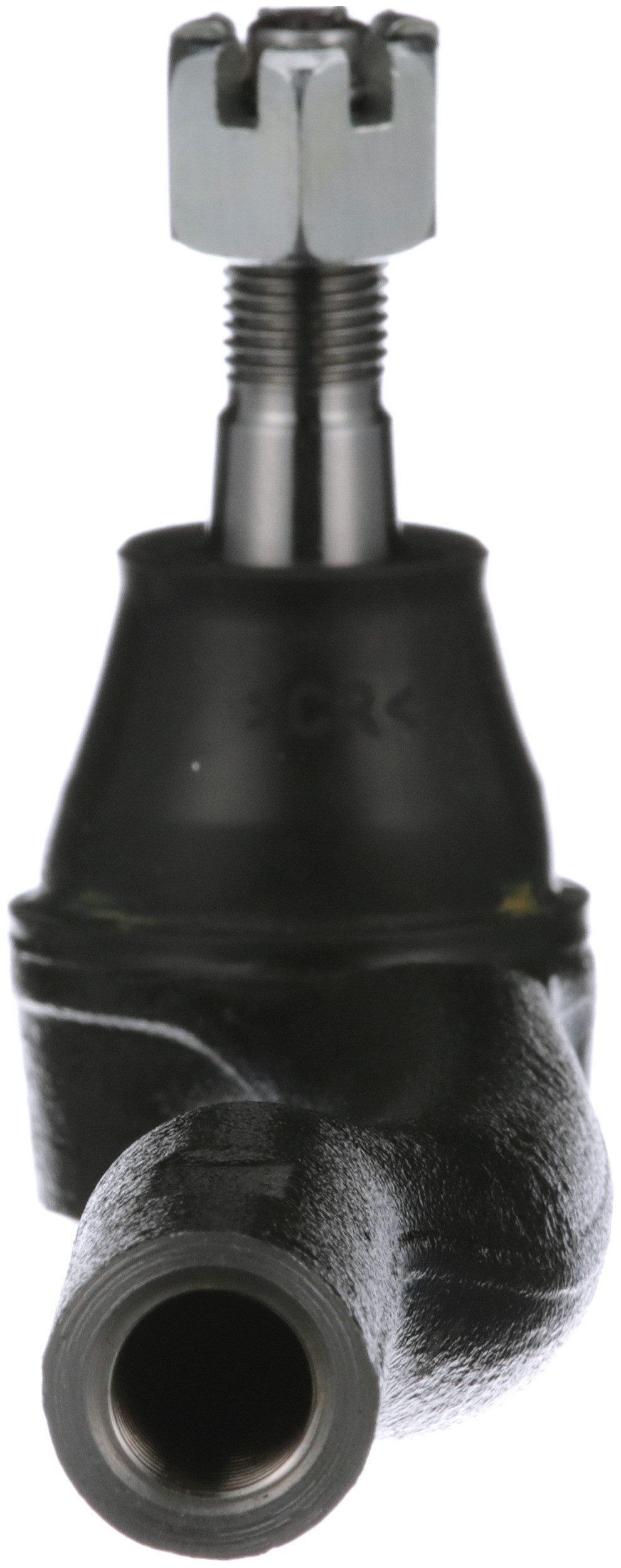 Delphi TA3237 Steering Tie Rod End - Image 6