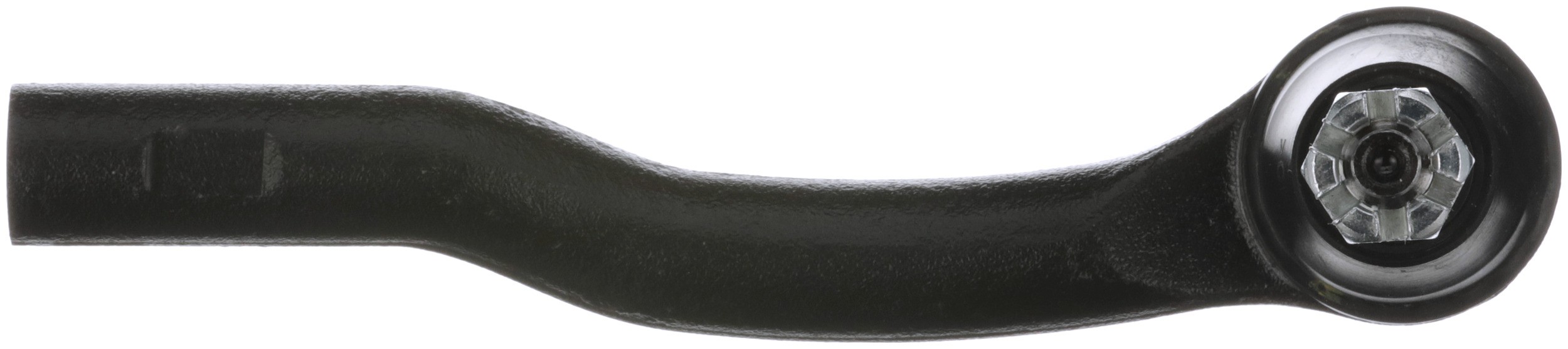 Delphi TA3237 Steering Tie Rod End - Image 7