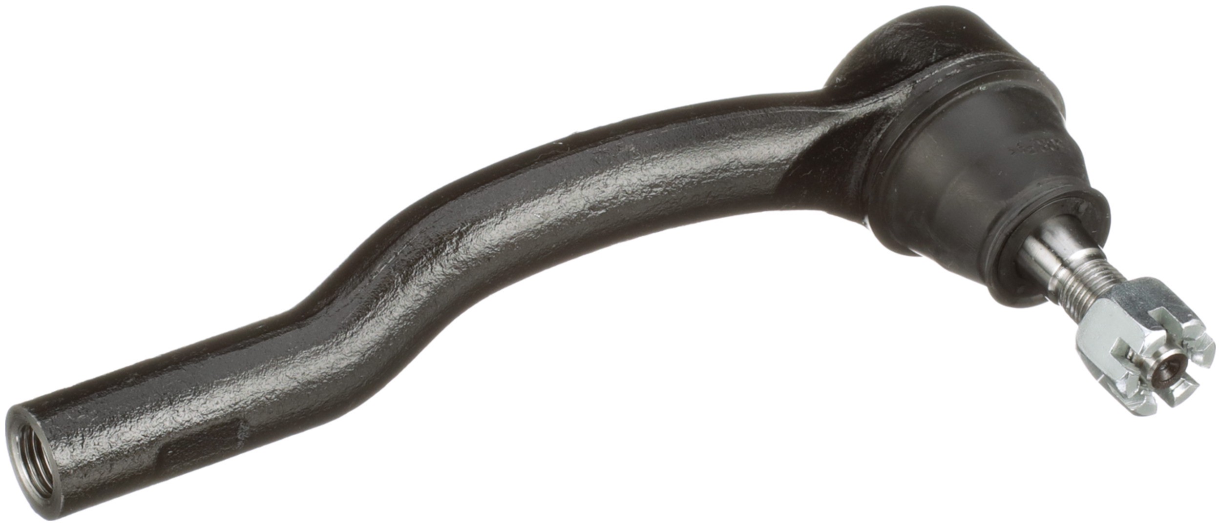 Delphi TA3238 Steering Tie Rod End