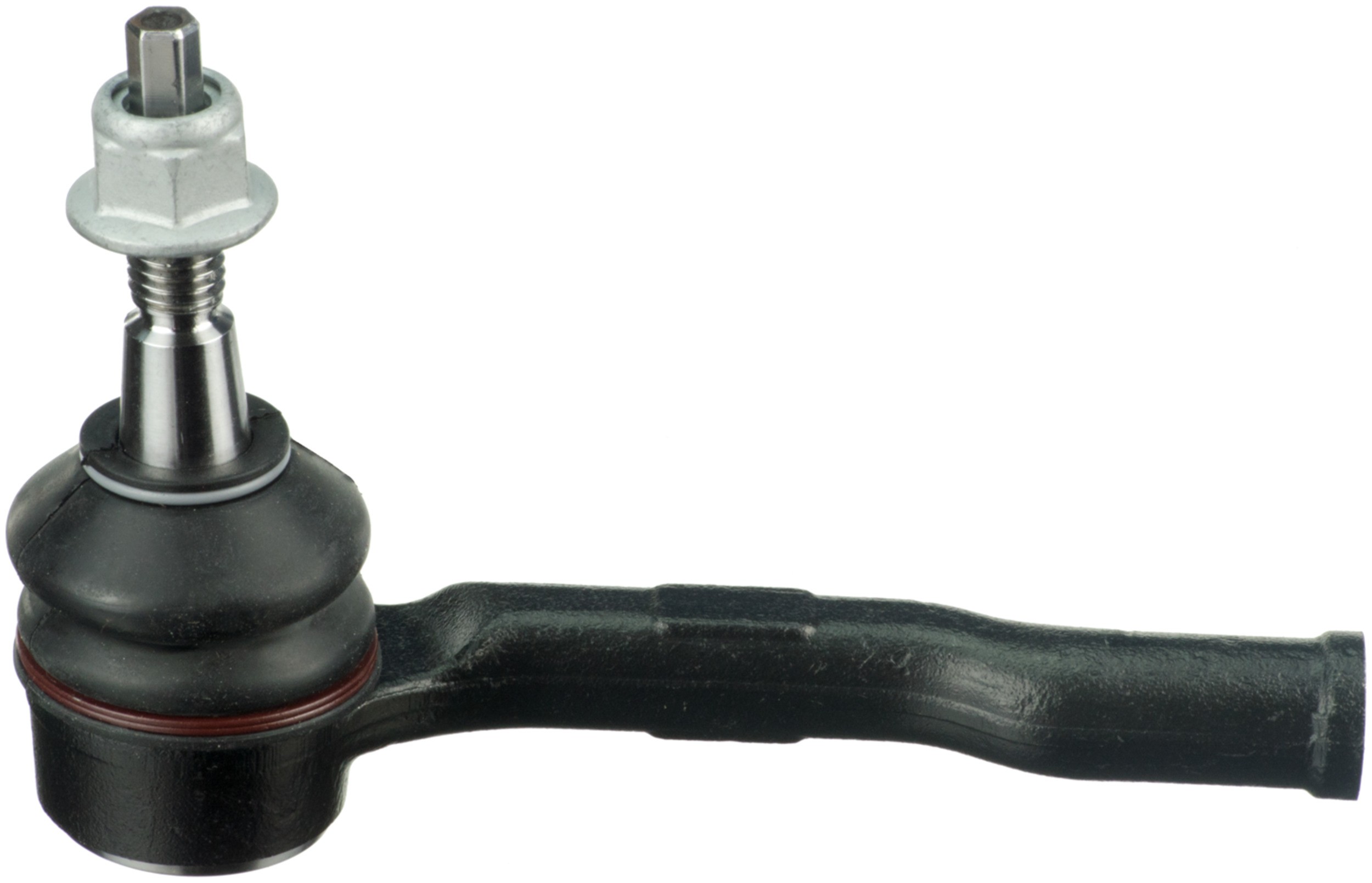 Delphi TA3249 Steering Tie Rod End