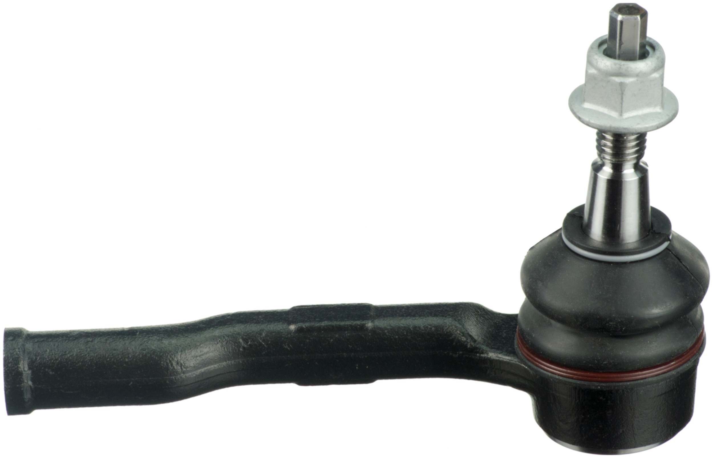 Delphi TA3250 Steering Tie Rod End