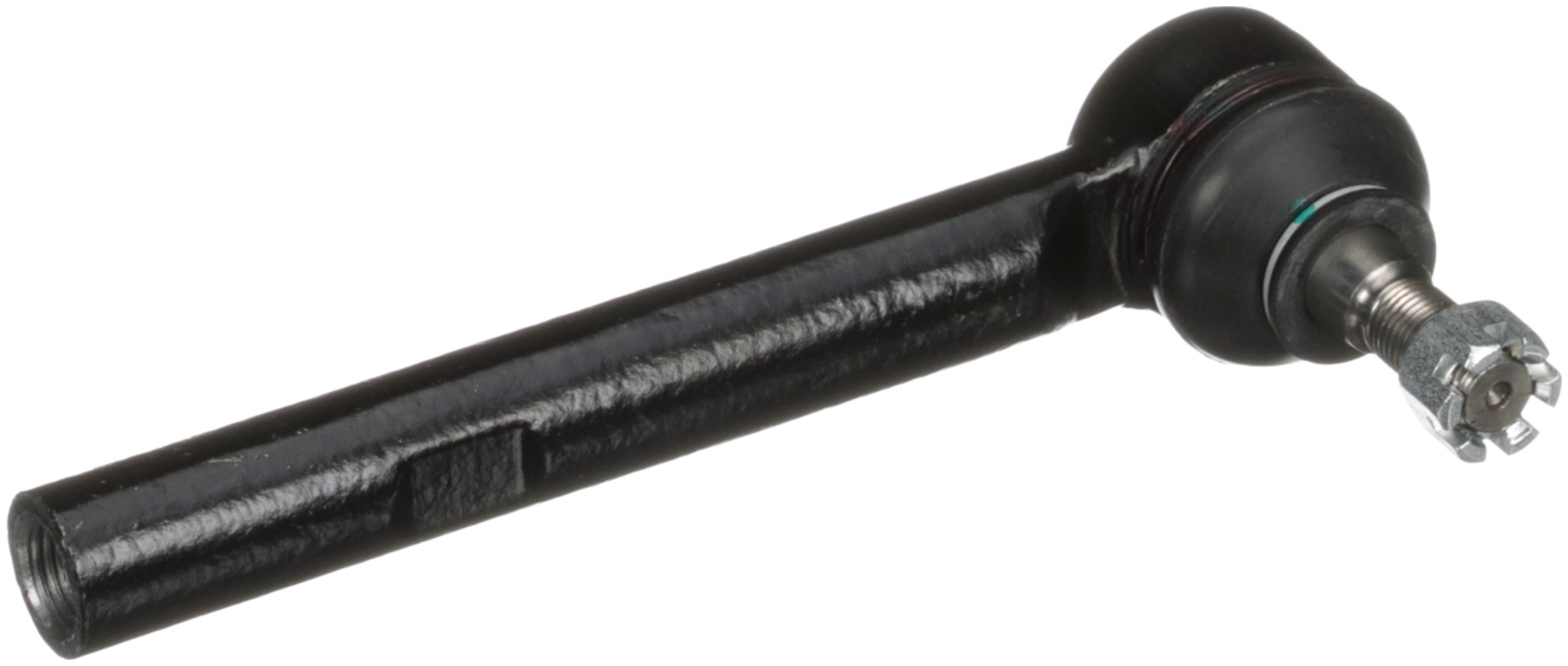 Delphi TA3251 Steering Tie Rod End