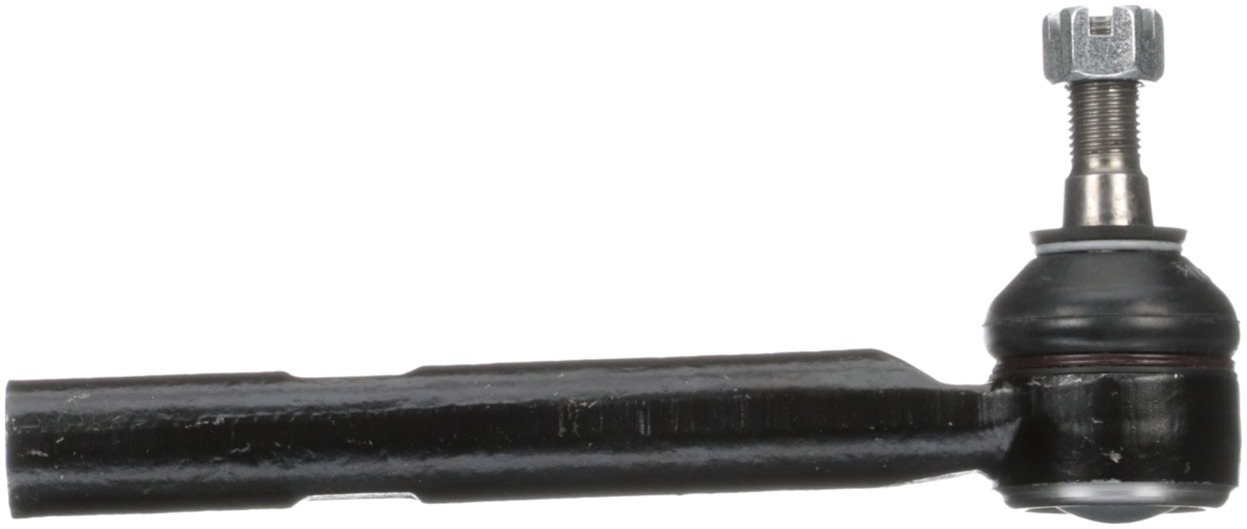 Delphi TA3251 Steering Tie Rod End - Image 2