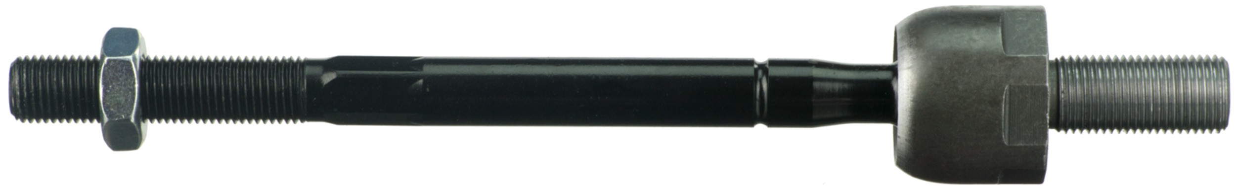 Delphi TA3256 Steering Tie Rod End
