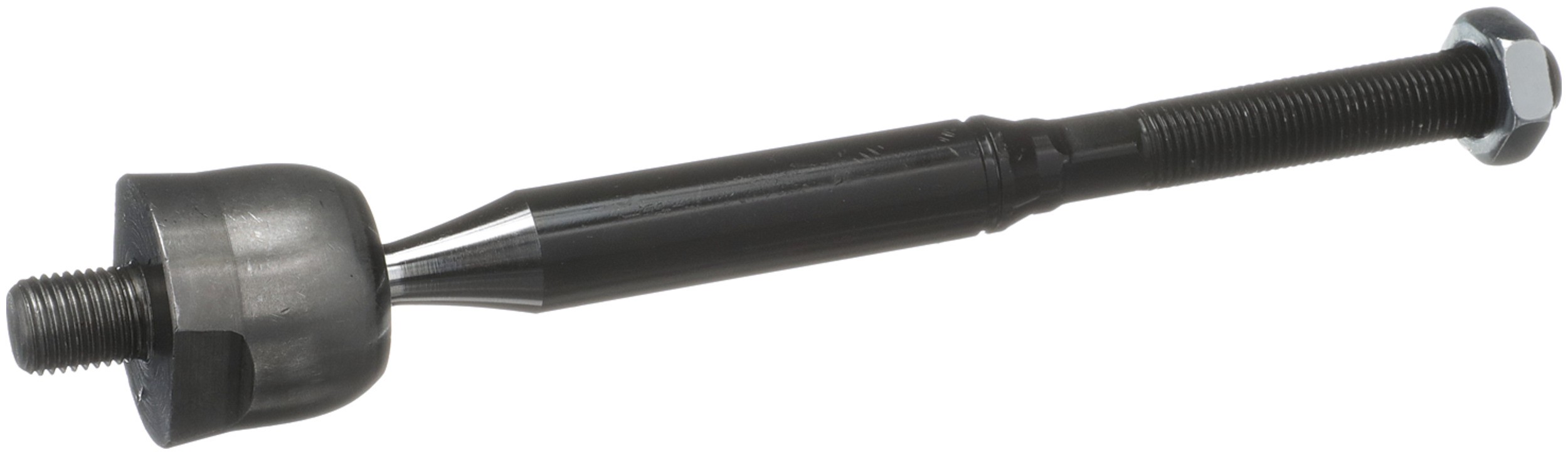Delphi TA3258 Steering Tie Rod End