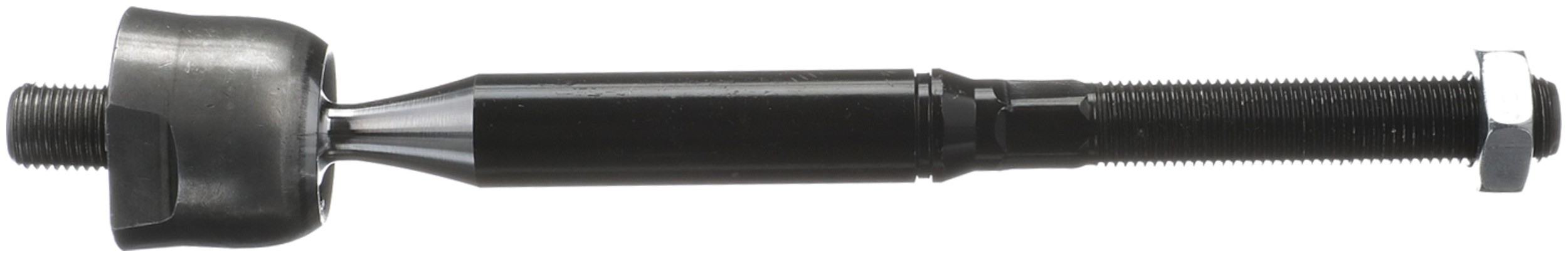 Delphi TA3258 Steering Tie Rod End - Image 2
