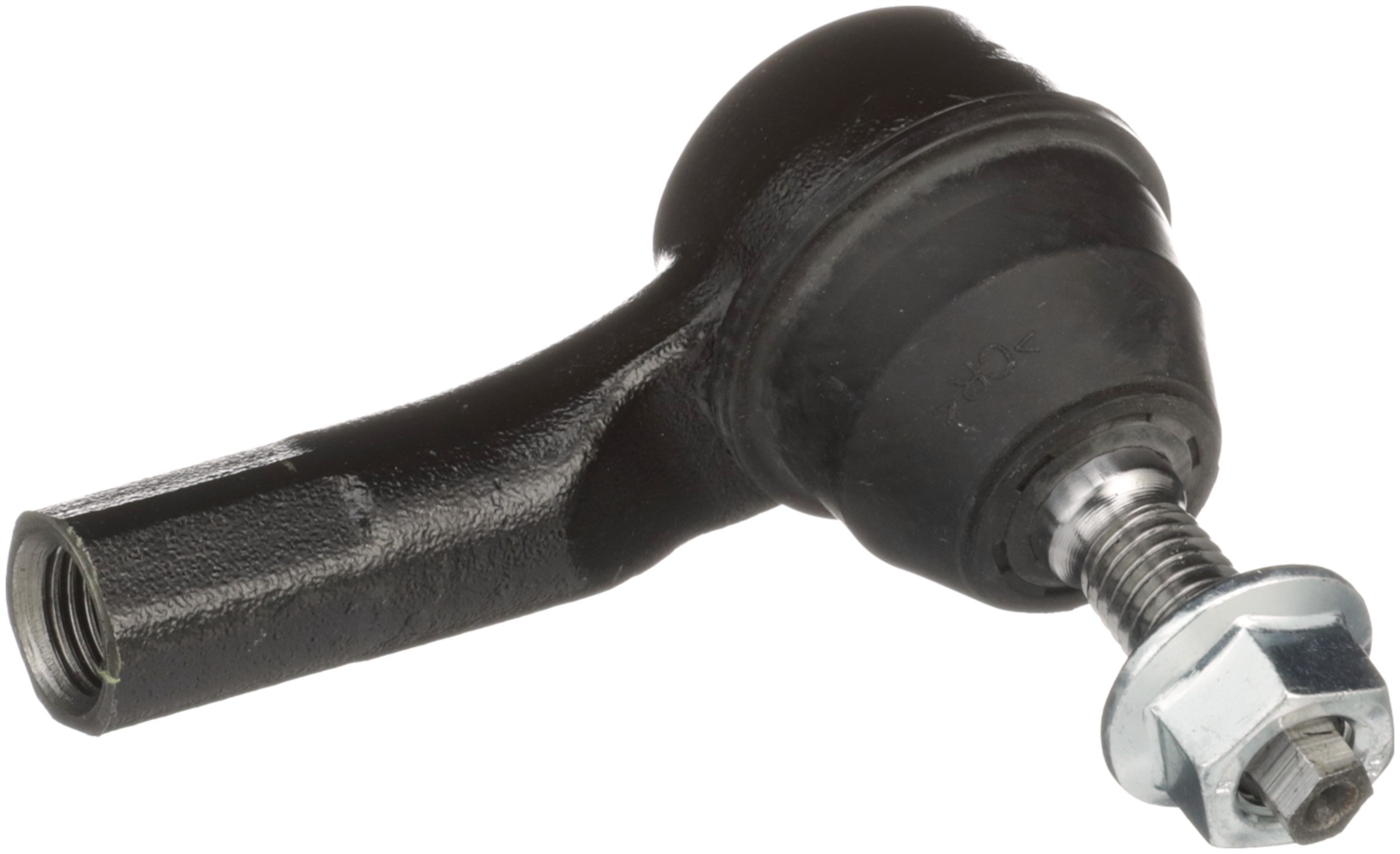 Delphi TA3259 Steering Tie Rod End