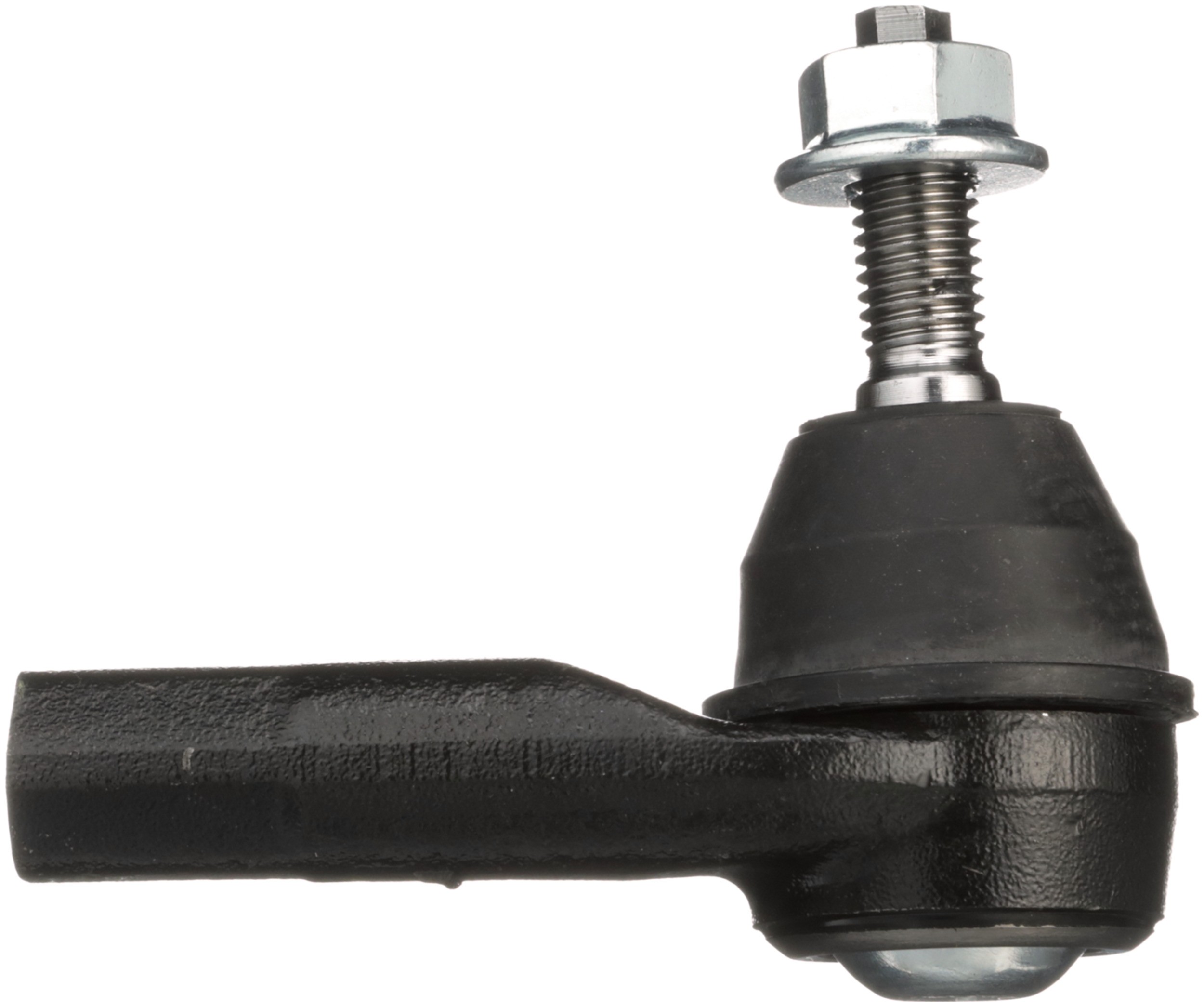 Delphi TA3259 Steering Tie Rod End - Image 2