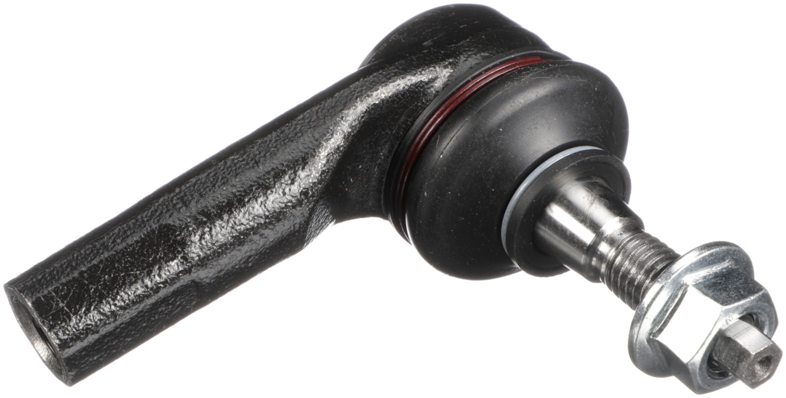 Delphi TA3260 Steering Tie Rod End