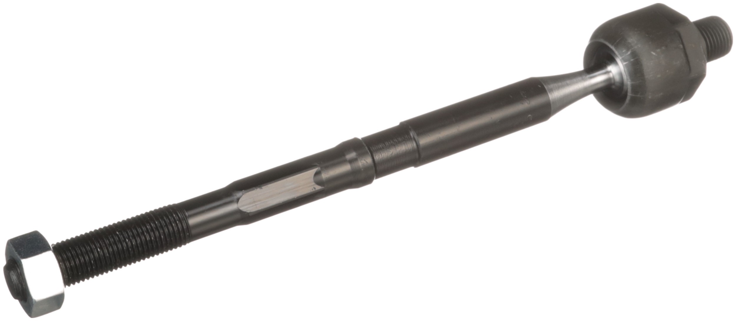 Delphi TA3261 Steering Tie Rod End