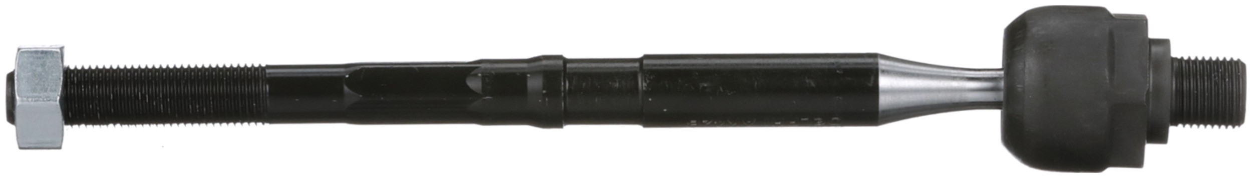 Delphi TA3261 Steering Tie Rod End - Image 2