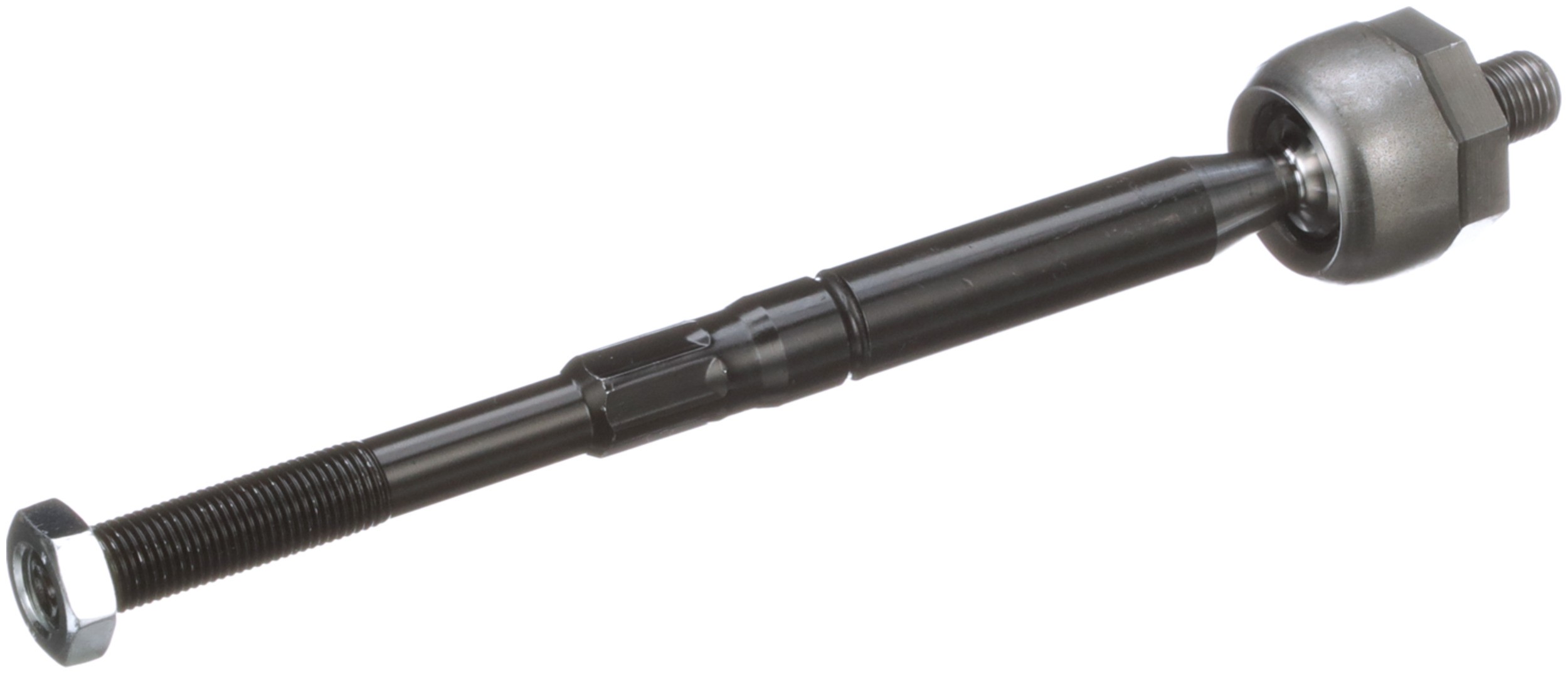 Delphi TA3263 Steering Tie Rod End