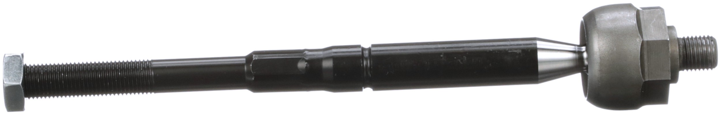 Delphi TA3263 Steering Tie Rod End - Image 2