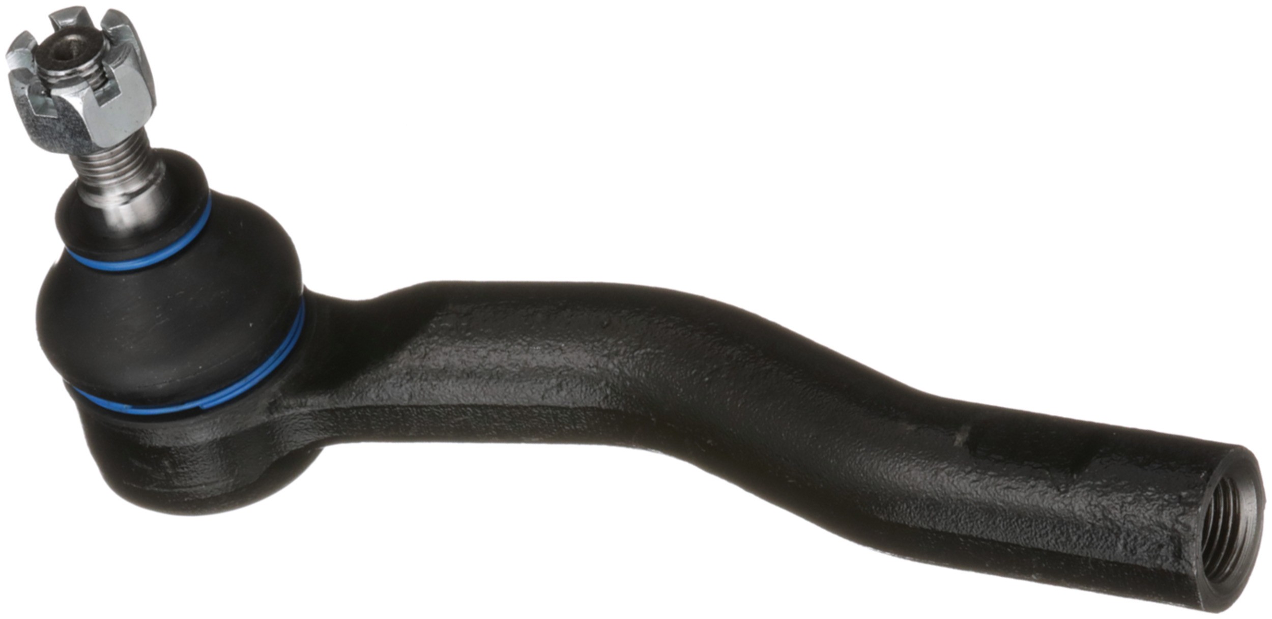 Delphi TA3275 Steering Tie Rod End