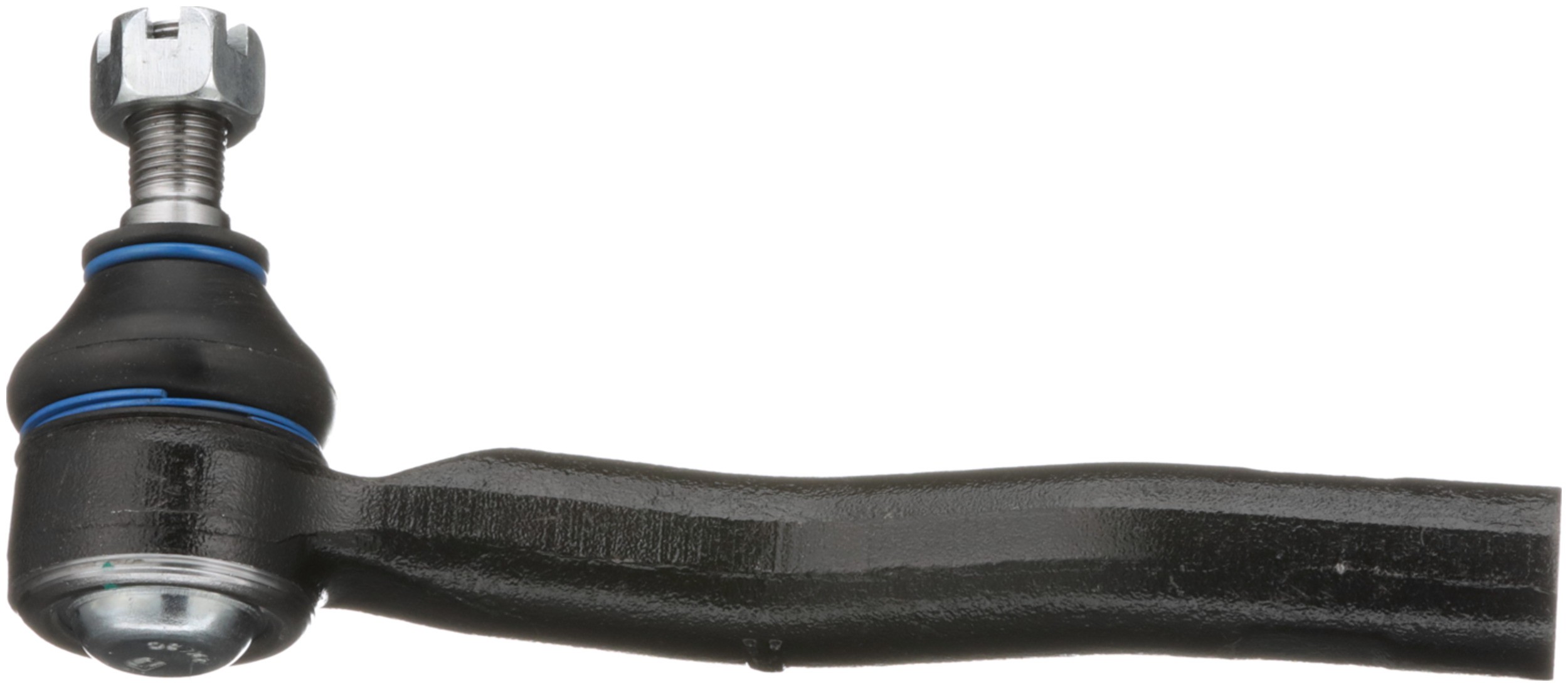 Delphi TA3275 Steering Tie Rod End - Image 2