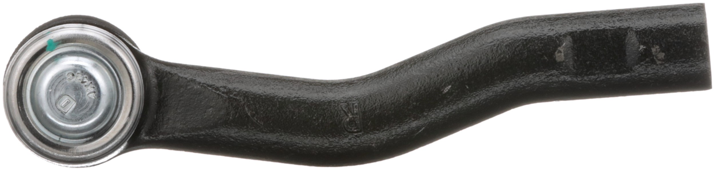 Delphi TA3275 Steering Tie Rod End - Image 3