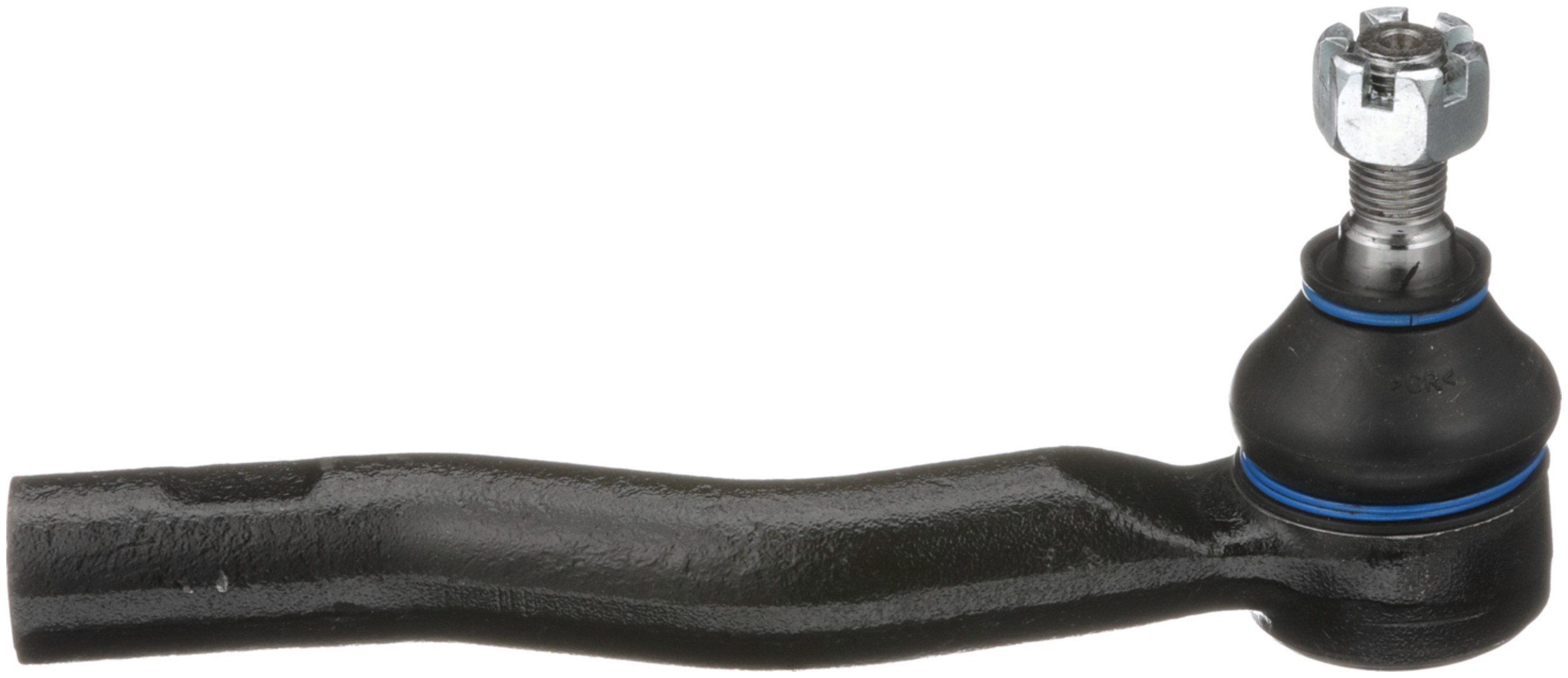 Delphi TA3275 Steering Tie Rod End - Image 4