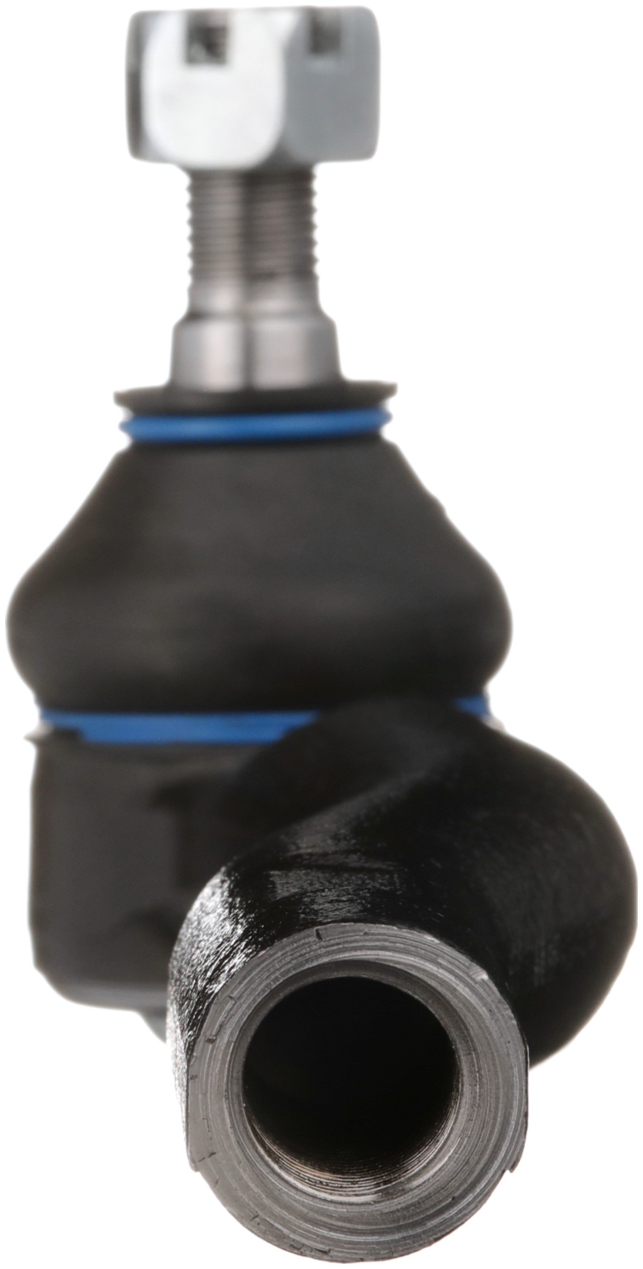 Delphi TA3275 Steering Tie Rod End - Image 5