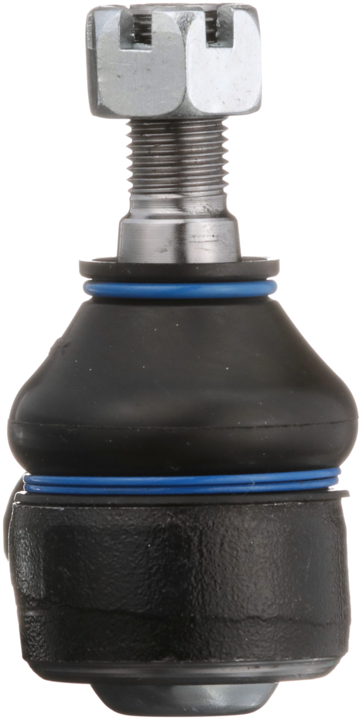 Delphi TA3275 Steering Tie Rod End - Image 6