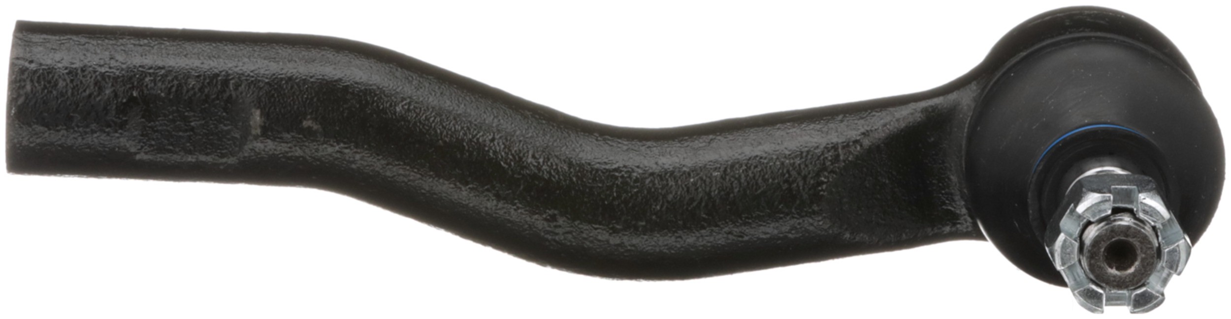 Delphi TA3275 Steering Tie Rod End - Image 7