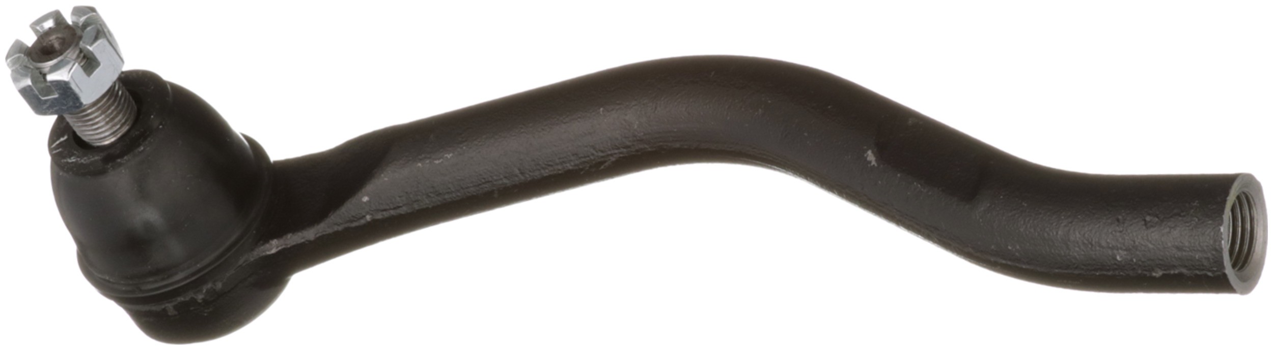 Delphi TA3292 Steering Tie Rod End