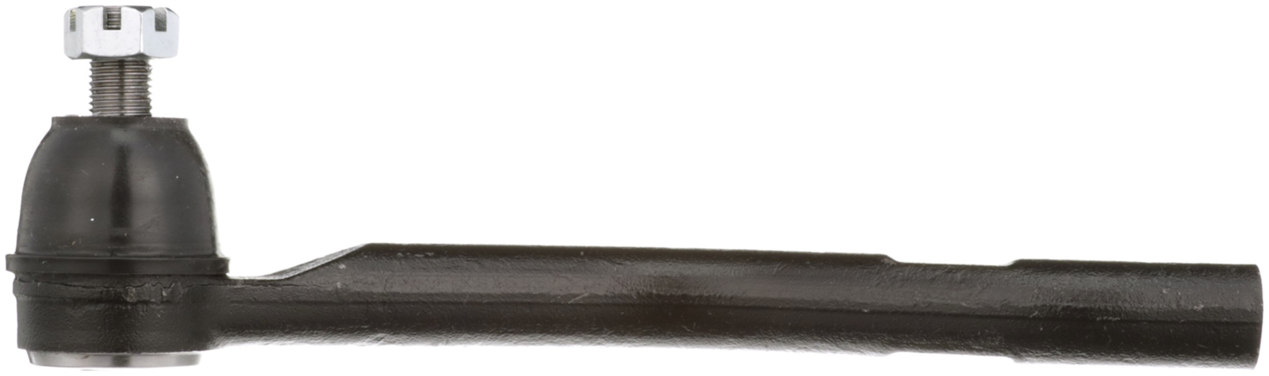 Delphi TA3292 Steering Tie Rod End - Image 2