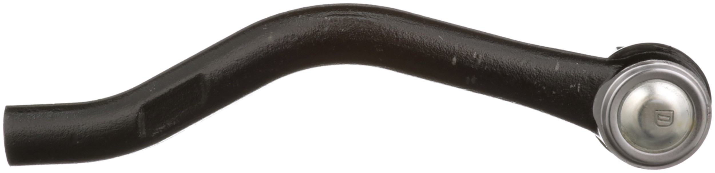 Delphi TA3292 Steering Tie Rod End - Image 3