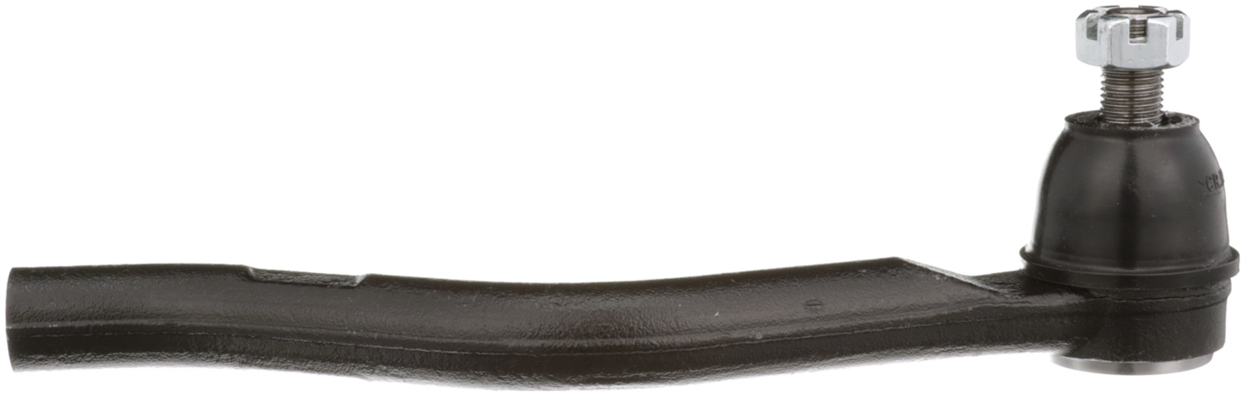 Delphi TA3292 Steering Tie Rod End - Image 4