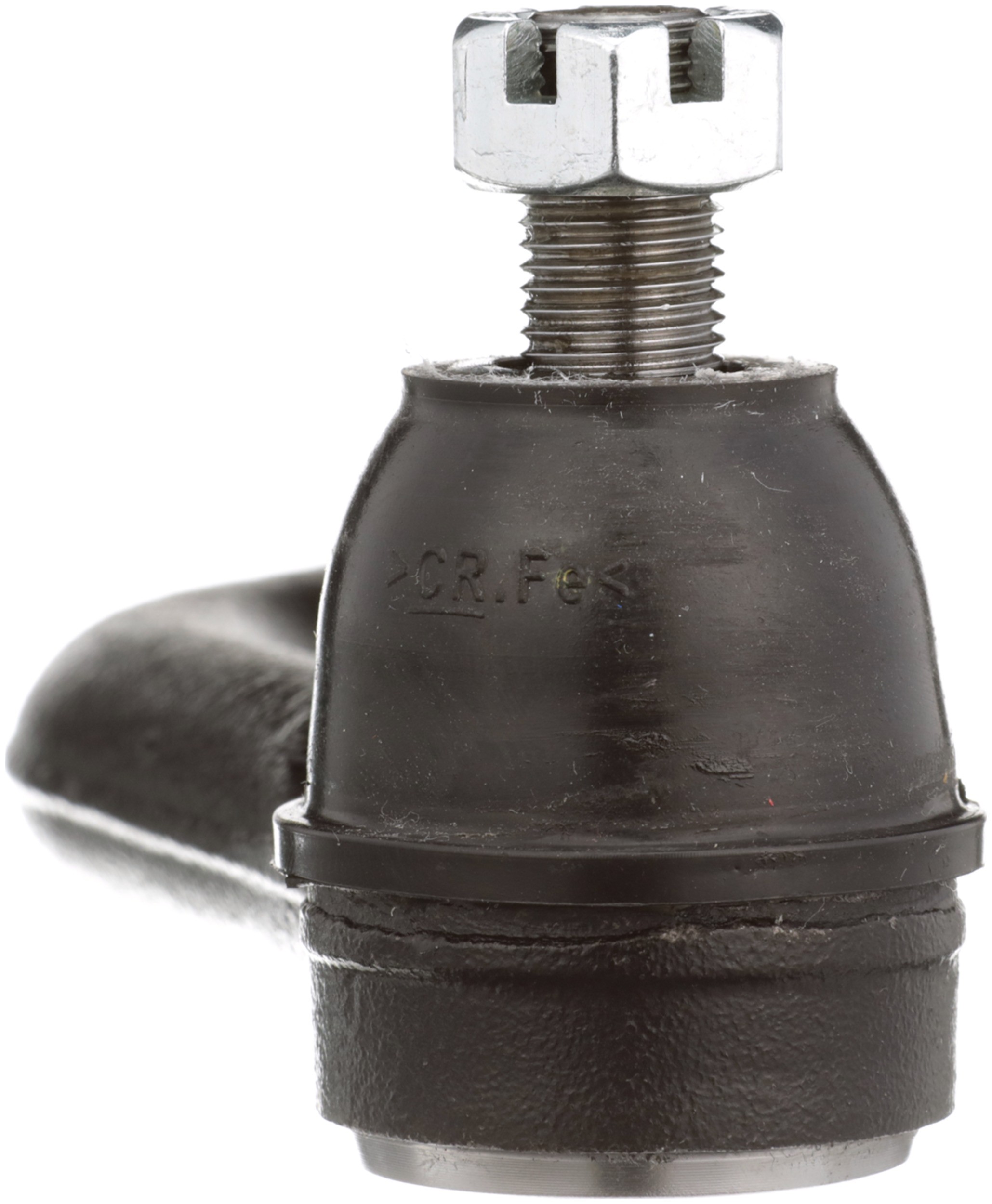 Delphi TA3292 Steering Tie Rod End - Image 6