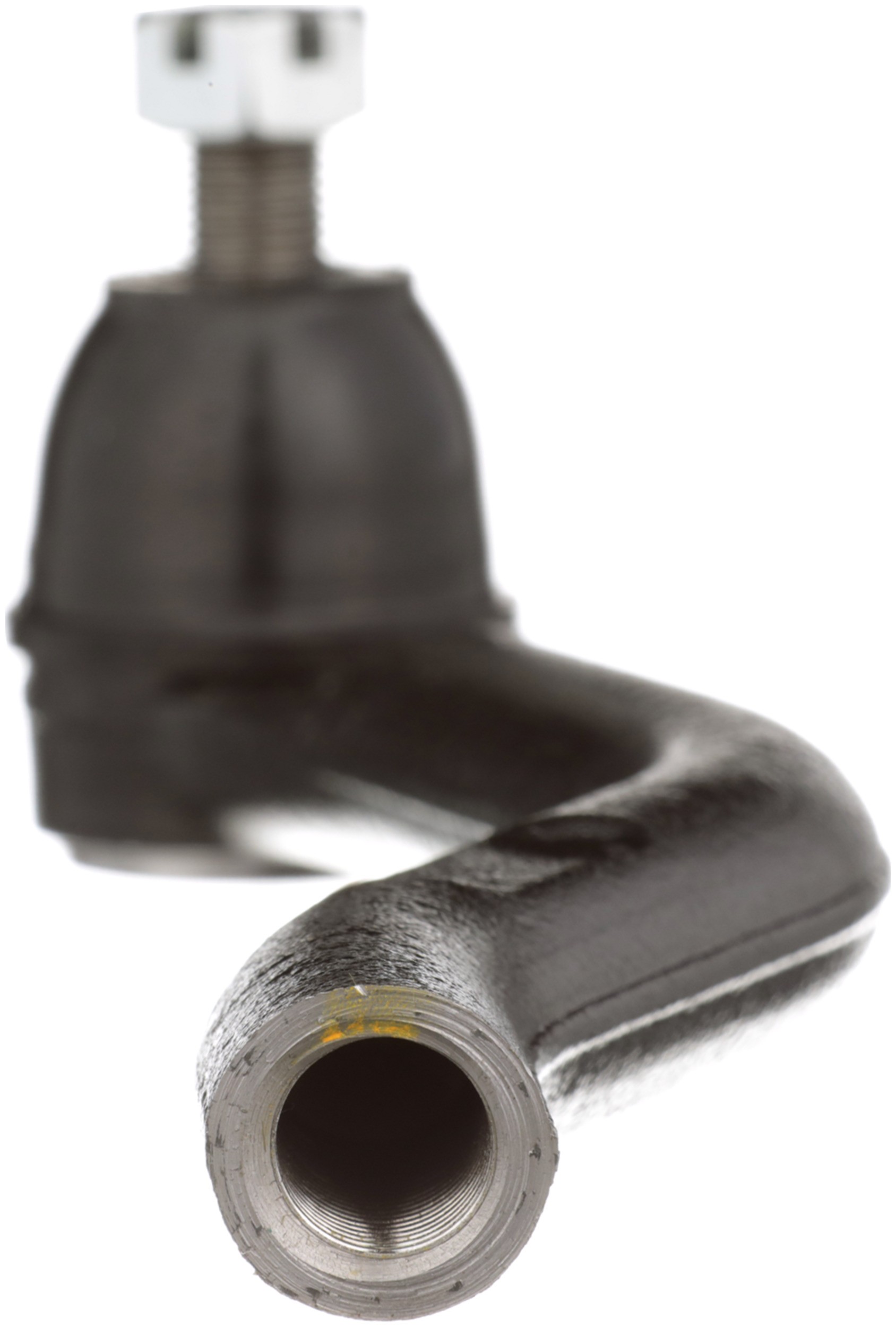 Delphi TA3292 Steering Tie Rod End - Image 7
