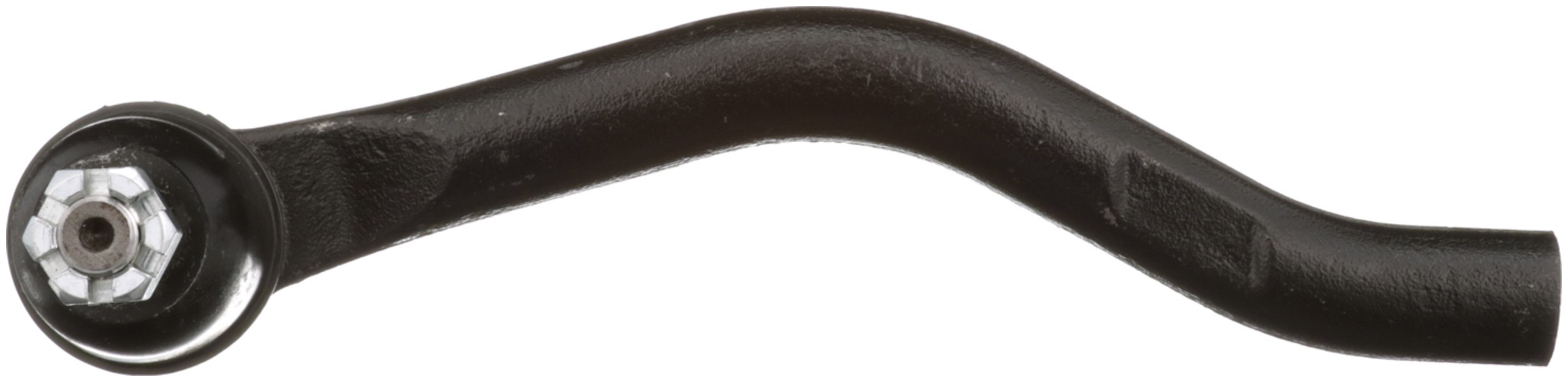 Delphi TA3292 Steering Tie Rod End - Image 8