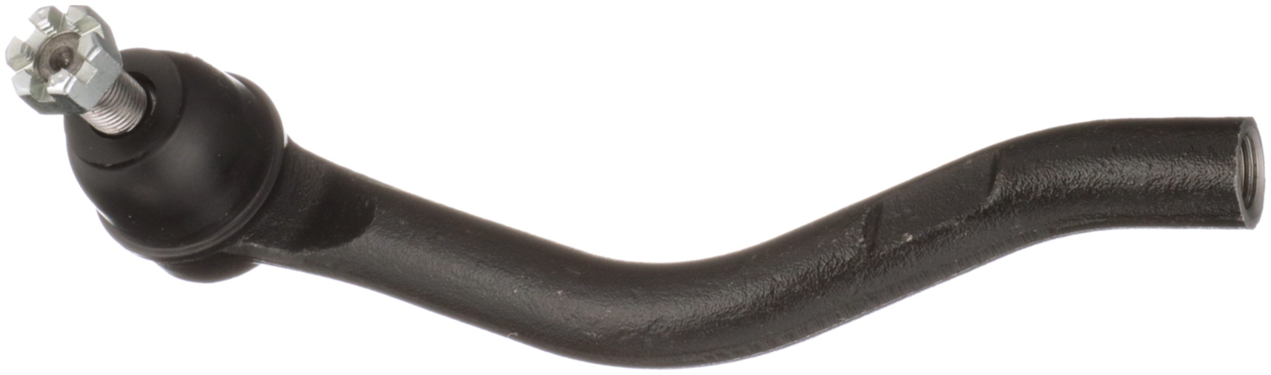 Delphi TA3293 Steering Tie Rod End