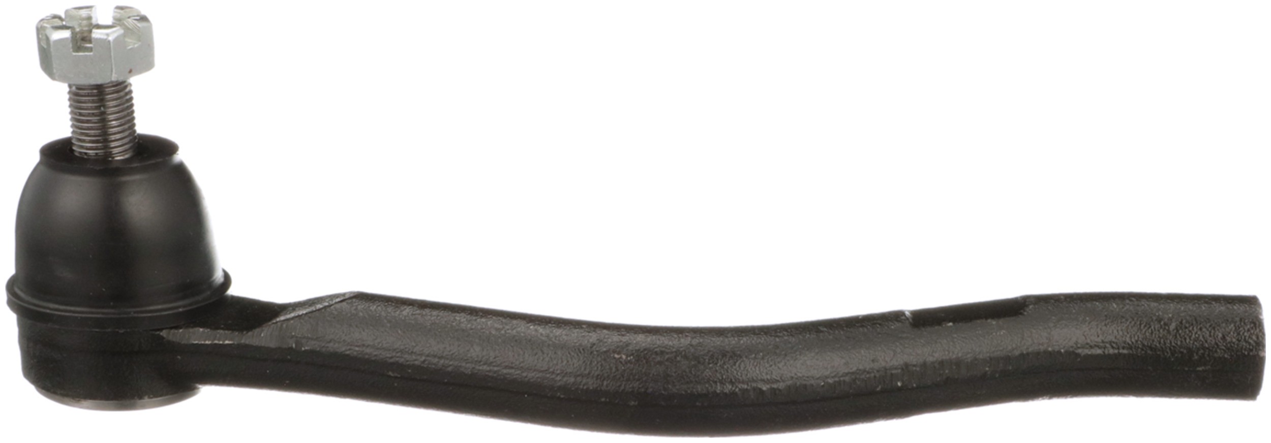 Delphi TA3293 Steering Tie Rod End - Image 2